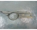 Rejilla paragolpes izquierda, Opel Corsa D Sport 2010, 13211480