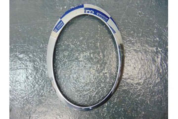 Molduras delanteras, Mini Mini (R50,R53) Cooper 2002, 40241743