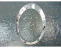 Molduras delanteras, Mini Mini (R50,R53) Cooper 2002, 40241743