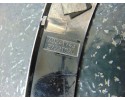 Molduras delanteras, Mini Mini (R50,R53) Cooper 2002, 40241743