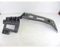 Molduras traseras, Citroen C4 Picasso Exclusive 2011, 9680526180