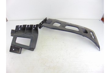 Molduras traseras, Citroen C4 Picasso Exclusive 2011, 9680526180