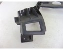 Molduras traseras, Citroen C4 Picasso Exclusive 2011, 9680526180