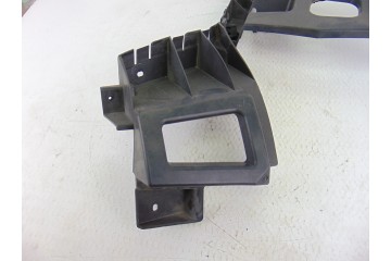 Molduras traseras, Citroen C4 Picasso Exclusive 2011, 9680526180