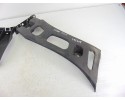 Molduras traseras, Citroen C4 Picasso Exclusive 2011, 9680526180