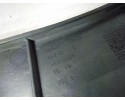 Molduras traseras, Citroen C4 Picasso Exclusive 2011, 9680526180