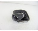 Pomo palanca cambio, Volkswagen Polo V (6C1) Comfortline 2014