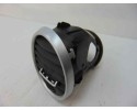 Rejilla aireadora, Mercedes-benz Clase Ml (Bm 164) 320 CDI 4M Edition 10 2007