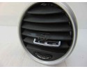 Rejilla aireadora, Mercedes-benz Clase Ml (Bm 164) 320 CDI 4M Edition 10 2007