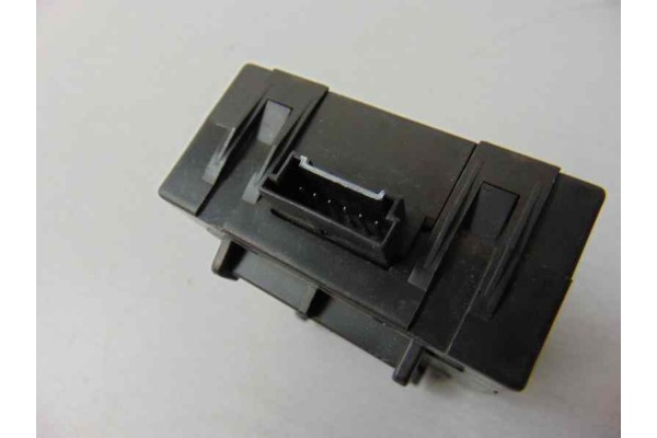 Módulo electrónico, A2118209626