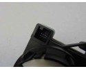 Mando luces, Volkswagen Crafter Furgón (2E) Caja cerrada 35, batalla larga con techo super alto 2007, 9065450104