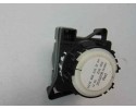 Mando luces, Volkswagen Crafter Furgón (2E) Caja cerrada 35, batalla larga con techo super alto 2007, 9065450104