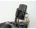 Cerradura puerta delantera derecha, Dacia Logan 1 Básico 2007