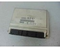 Centralita motor uce, Audi A6 Berlina (4B2) 2.5 Tdi 1999, 4B0907401K