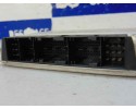 Centralita motor uce, Audi A6 Berlina (4B2) 2.5 Tdi 1999, 4B0907401K