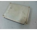 Centralita motor uce, Audi A6 Berlina (4B2) 2.5 Tdi 1999, 4B0907401K