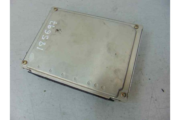 Centralita motor uce, Audi A6 Berlina (4B2) 2.5 Tdi 1999, 4B0907401K