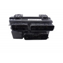 51775622 CAJA RELES / FUSIBLES FIAT III EVO PUNTO (199) 51775622 CAJA RELES / FUSIBLES FIAT III EVO PUNTO (199)