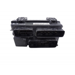 51775622 CAJA RELES / FUSIBLES FIAT III EVO PUNTO (199)