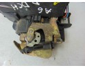 Cerradura puerta delantera derecha, Audi A6 Berlina (4B2) 2.5 Tdi 1999