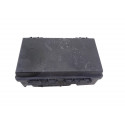 51775622 CAJA RELES / FUSIBLES FIAT III EVO PUNTO (199) 51775622 CAJA RELES / FUSIBLES FIAT III EVO PUNTO (199)