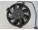 Electroventilador, Audi A6 Berlina (4B2) 2.5 Tdi 2002