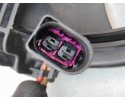 Electroventilador, Audi A6 Berlina (4B2) 2.5 Tdi 2002
