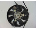 Electroventilador, Audi A6 Berlina (4B2) 2.5 Tdi 2002