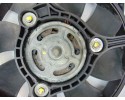 Electroventilador, Audi A6 Berlina (4B2) 2.5 Tdi 2002