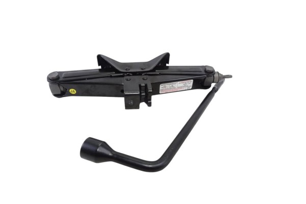 Gato, Chevrolet Lacetti Cdx 2007