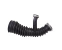 Tubo, Ford Mondeo Berlina (Ge) Ambiente 2002, 1S719C623DA