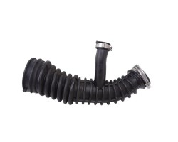 Tubo, Ford Mondeo Berlina (Ge) Ambiente 2002, 1S719C623DA