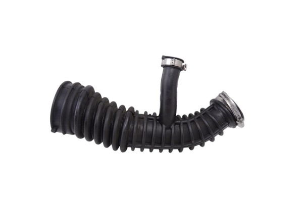 Tubo, Ford Mondeo Berlina (Ge) Ambiente 2002, 1S719C623DA