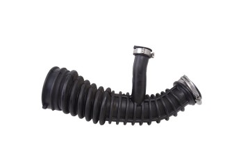 Tubo, Ford Mondeo Berlina (Ge) Ambiente 2002, 1S719C623DA