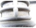 Tubo, Ford Mondeo Berlina (Ge) Ambiente 2002, 1S719C623DA