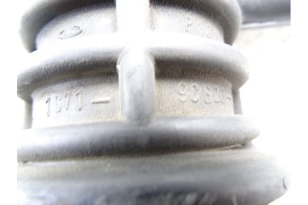 Tubo, Ford Mondeo Berlina (Ge) Ambiente 2002, 1S719C623DA