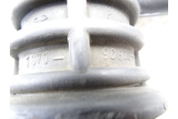 Tubo, Ford Mondeo Berlina (Ge) Ambiente 2002, 1S719C623DA