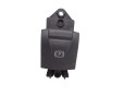 Módulo electrónico, Renault Megane Iii Coupe Dynamique 2012, 363210006R