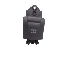 Módulo electrónico, Renault Megane Iii Coupe Dynamique 2012, 363210006R