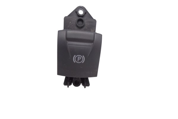 Módulo electrónico, Renault Megane Iii Coupe Dynamique 2012, 363210006R