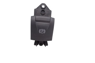 Módulo electrónico, Renault Megane Iii Coupe Dynamique 2012, 363210006R