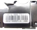 Módulo electrónico, Renault Megane Iii Coupe Dynamique 2012, 363210006R