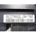 51775622 CAJA RELES / FUSIBLES FIAT III EVO PUNTO (199) 51775622 CAJA RELES / FUSIBLES FIAT III EVO PUNTO (199)