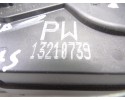 Cerradura puerta trasera derecha, Opel Zafira B Cosmo 2005, 13210739