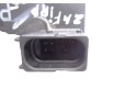Cerradura puerta trasera derecha, Opel Zafira B Cosmo 2005, 13210739