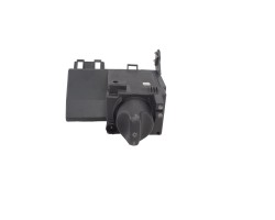 Mando luces, Mercedes-benz Clase e (Bm 210) Berlina 300 Turbodiesel (210.025) 1997, 2105450104