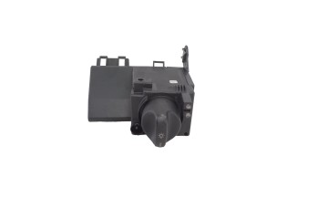 Mando luces, Mercedes-benz Clase e (Bm 210) Berlina 300 Turbodiesel (210.025) 1997, 2105450104