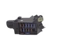 Mando luces, Mercedes-benz Clase e (Bm 210) Berlina 300 Turbodiesel (210.025) 1997, 2105450104