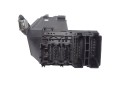 Mando luces, Mercedes-benz Clase e (Bm 210) Berlina 300 Turbodiesel (210.025) 1997, 2105450104