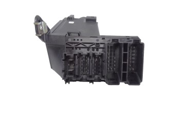 Mando luces, Mercedes-benz Clase e (Bm 210) Berlina 300 Turbodiesel (210.025) 1997, 2105450104